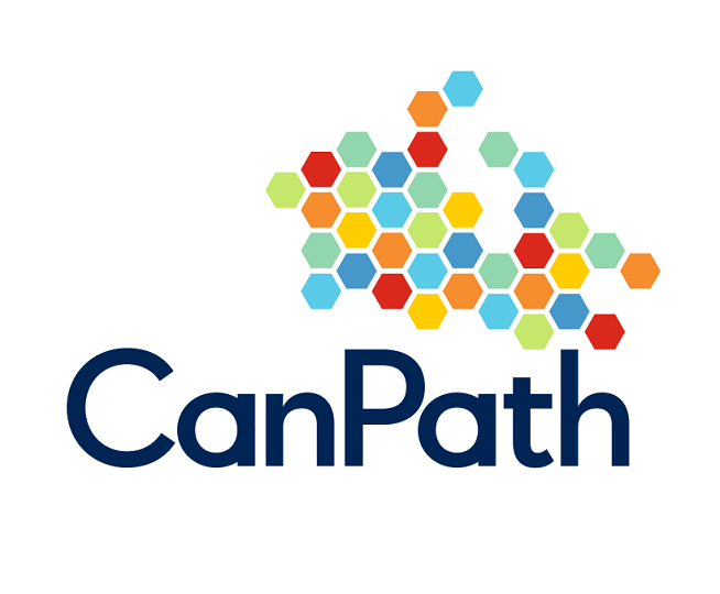 CanPATH logo
