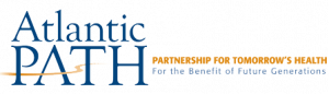 Atlantic Partnership for Tomorrow’s Health Study