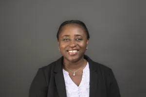 Headshot Sheena Nkachukwu