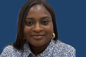 Funmi