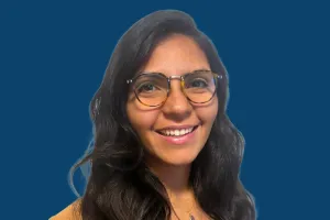 Emiliana