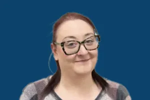 Jodi