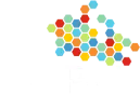 Logo for CanPath